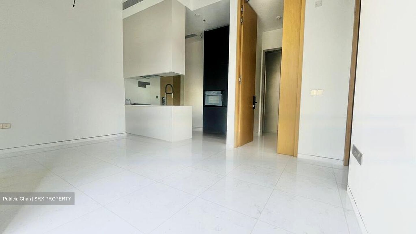 Cairnhill 16 (D9), Apartment #455500761
